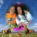 Profile Picture of Raymond Steele (@raymond.steele.7982) on Facebook