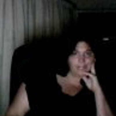 Profile Picture of Deborah Crump (@1RUBI) on Twitter