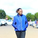 Profile Picture of Fikile Nkwinika (@fikile.nkwinika) on Facebook