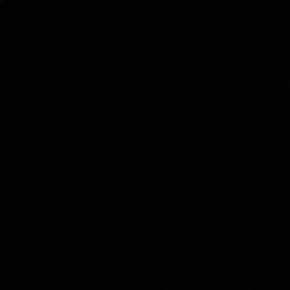 Profile Picture of Aj Thompson (@ajthompson496) on Poshmark