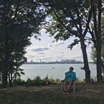 Profile Picture of George Tarantino (@georgetaranbino) on Instagram