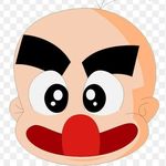 Profile Picture of hagemaru ka gr8 grand father (@hagemaru169) on Instagram