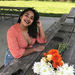 Profile Picture of Maria Cortes (@mariacortes_) on Instagram