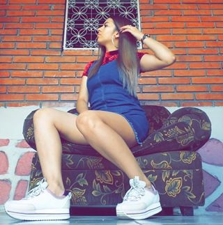 Profile Picture of Pat Ha (@hazellsoad) on Facebook