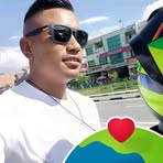 Babu Ghising - Facebook Profile Picture of Babu Ghising (@babu.ghising.159697) on Facebook