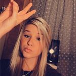 Profile Picture of Jaylin Skeen (@jaylindenverrr) on Instagram