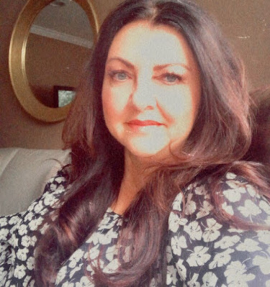 Profile Picture of Rita Bonitatibus (@ritabonitatibus) on Poshmark