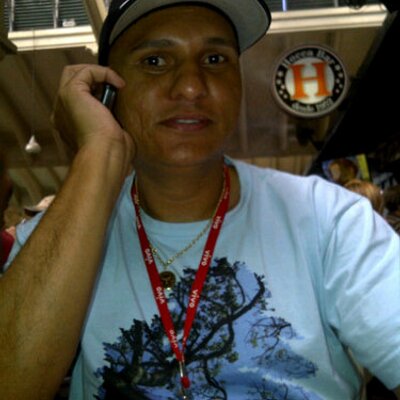 Profile Picture of Alberto Lima (@albertolima73) on Twitter