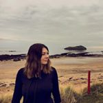 Profile Picture of Lucy Hanson (@lucyyhaa) on Instagram