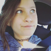 Savannah Maxwell - Youtube Profile Picture of Savannah Maxwell (@savannahmaxwell3395) on Youtube