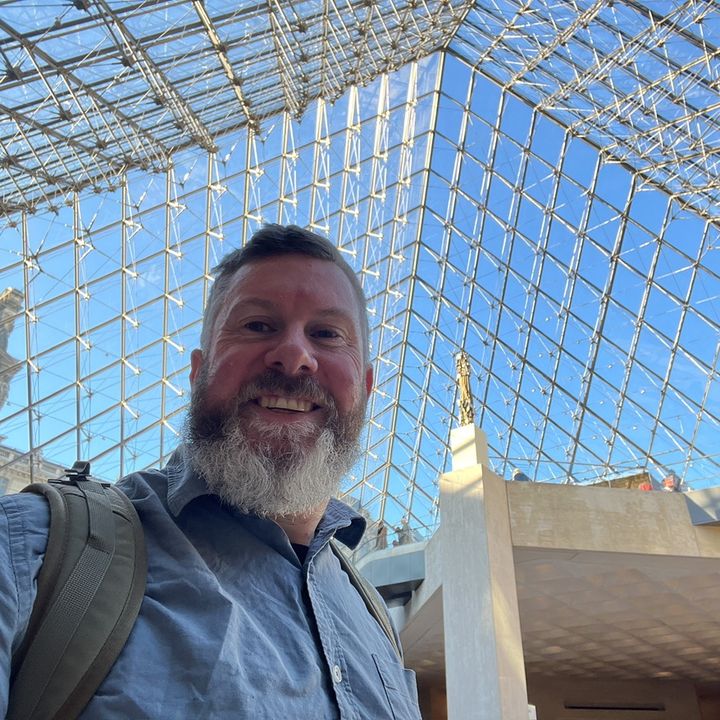 Profile Picture of PhillipWith2Ls (@phlandrews) on Tiktok