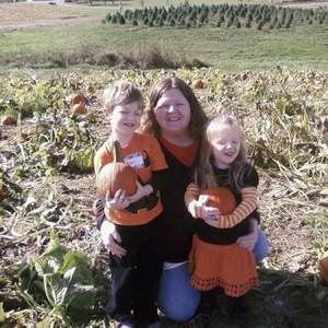 Profile Picture of Amanda Sprouls (@erthangel007) on Myspace