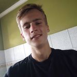 Profile Picture of Yan Paulo tesch (@yan_paulo364) on Instagram