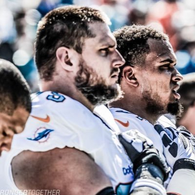 Profile Picture of Nate Garner (@Nate_Garner_75) on Twitter