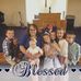 Profile Picture of Lisa Moles (@lisa.moles.1238) on Facebook