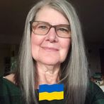 Profile Picture of Lorie DonlonEmert (EmertDonlon Lorie) (@lorie.donlonemert) on Facebook