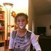 Profile Picture of Frederic Boyer (@Frederic-Boyer) on Facebook