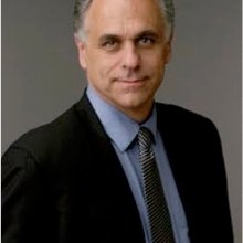 Profile Picture of Jeffrey Frick (@JeffreyFrick4) on Twitter