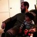 Profile Picture of Michael Santayana (@rogozimus) on Pinterest