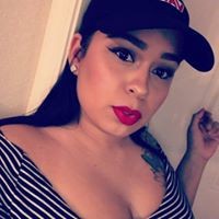 Profile Picture of Bianca Jimenez (@bianca-jimenez-22) on Quora