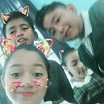 Profile Picture of Hazel Ricardo (@peli117) on Instagram