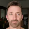 Profile Picture of Daniel Oehl (@danieloehl) on Tiktok