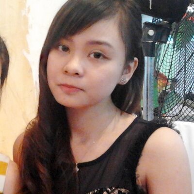 Profile Picture of Lan Quan Tu (@LanQuanTu) on Twitter