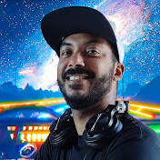 David Bomba - Youtube Profile Picture of David Bomba (@davidbomba9300) on Youtube