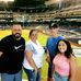 Profile Picture of Kenneth Berrios (@kenneth.berrios.5) on Facebook