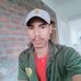 Profile Picture of Sîdës Päùl (@Sîdës-Päùl) on Facebook