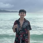 Profile Picture of Carl David Valderama (@carldavid.valderama.56) on Facebook