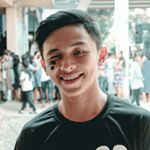Profile Picture of Eugene Loyal Dela Cruz (@supereugeneee) on Instagram