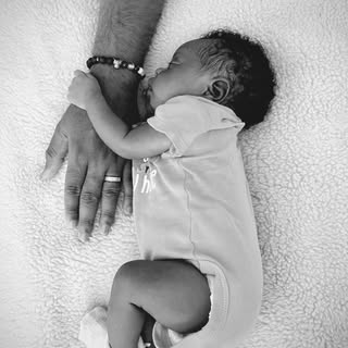 Profile Picture of Paul Marcelo Beswick (@paul_beswick) on Instagram