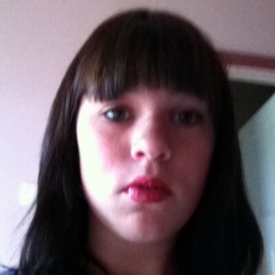 Profile Picture of Jess Anne Phillips (@JessAnnePhillip) on Twitter