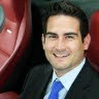 Profile Picture of Carl Johnson (@carl-johnson-93) on Quora