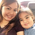 Profile Picture of Catherine Dela Paz-Pascual (@cathy.delapaz.pascual) on Instagram