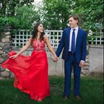 Profile Picture of Josh (@joshhmcdougall) on Instagram