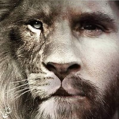 Profile Picture of Nick Perea (@Nick_FCB10) on Twitter