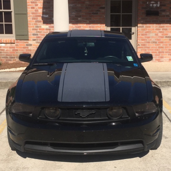 Profile Picture of Kevin Connor (@kevinconnor) on Poshmark