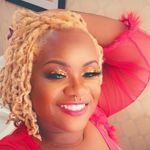 Profile Picture of Renee Phillips (@taurusbaee__) on Instagram