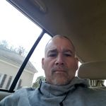 Profile Picture of Joseph Corbin (@joseph.corbin.7777) on Instagram