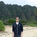 Profile Picture of Scott Croop (@scott.croop) on Facebook