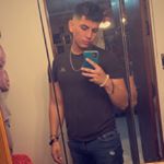 Profile Picture of Alonzo Ramirez (@alonzo.ramirez.161) on Instagram