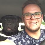 Profile Picture of Daniel Pizzi (@daniel.pizzi.3) on Instagram