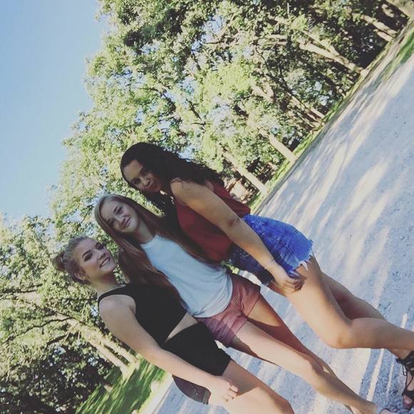 Profile Picture of Maggi Nitchals (@nitchals_m) on Poshmark