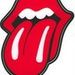 Profile Picture of Peter Pflug (@petermadmax0066) on Pinterest