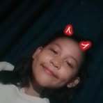 Profile Picture of Liza Banglos (@liza.banglos) on Facebook