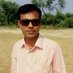 Profile Picture of Alpesh Barot (@AlpeshBrot) on Twitter