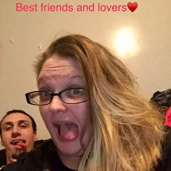 Profile Picture of Tyler Chaney (@tylerchaney720) on Poshmark