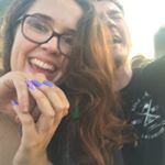 Profile Picture of Libby-Mae Jenkins (@_libbyjenkins) on Instagram